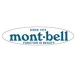 Mont-bell